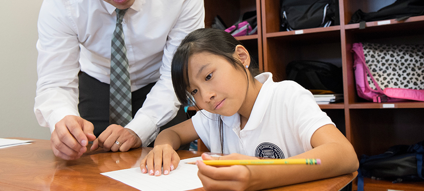 Home Great Hearts Monte Vista Serving Grades K 12 Home Great Hearts Monte Vista Serving Grades K 12