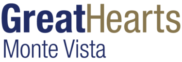 Home - Great Hearts Monte Vista, Serving Grades K-12