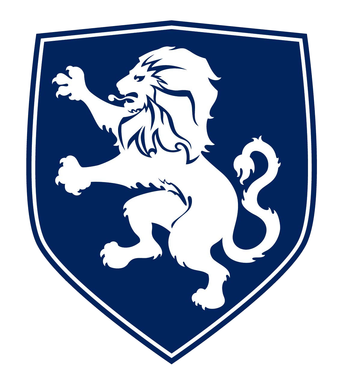 Home - Great Hearts Monte Vista, Serving Grades K-12 Home - Great Hearts Monte Vista, Serving Grades K-12