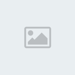 A placeholder image which appears on websites yet is nothing of note