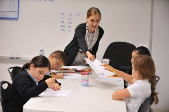 monte-vista-4-min-5 - Great Hearts Monte Vista, Serving Grades K-12