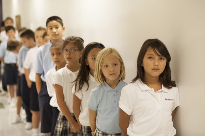 monte-vista-min-8 - Great Hearts Monte Vista, Serving Grades K-12